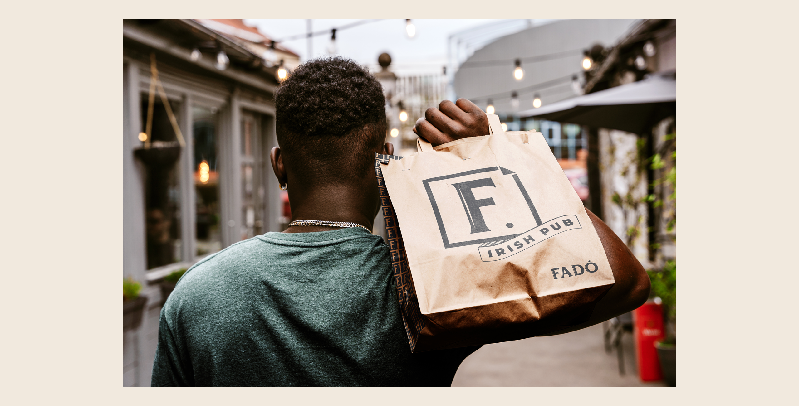 Fado-Branding-Creative-Direction 5