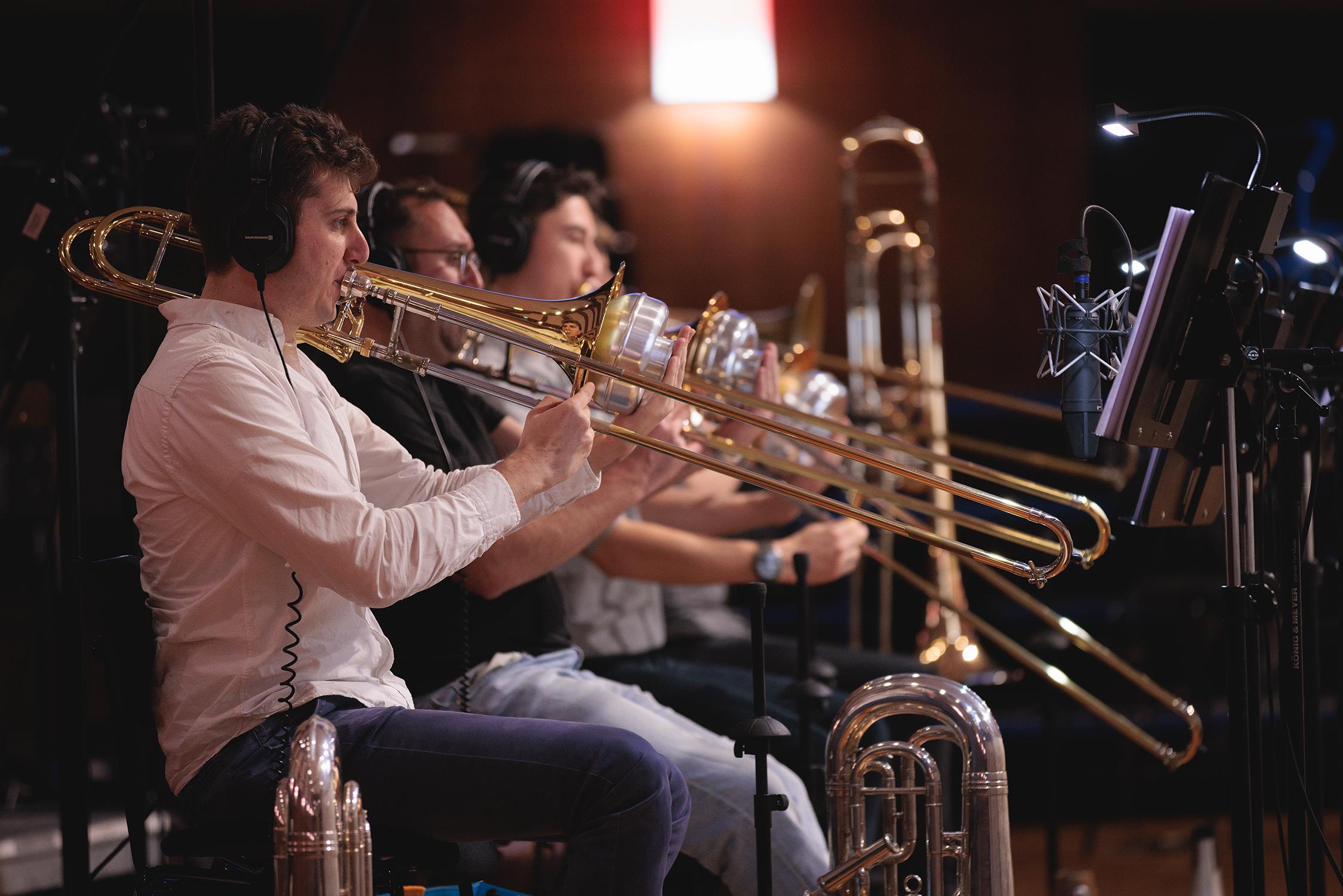 Synchron-Stage-Delta-AiriLInes-commercial-photography-20