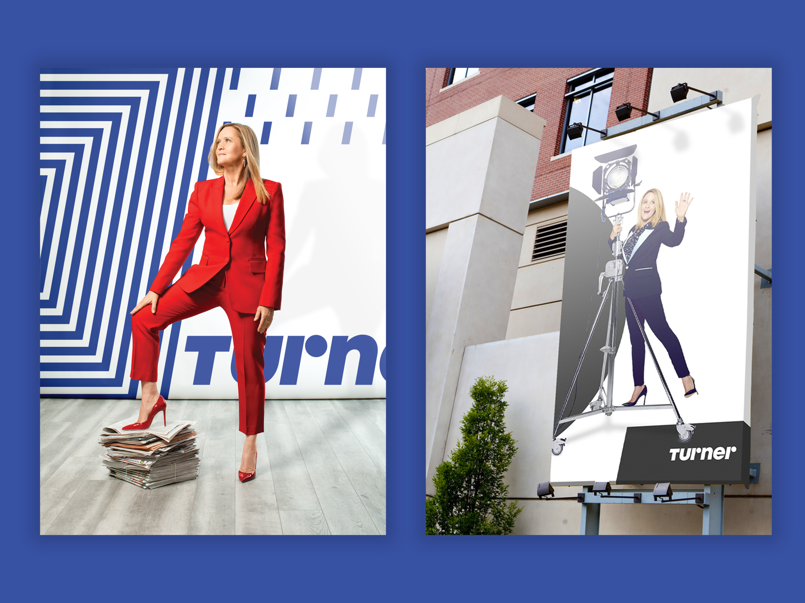 Turner-Network-Creative-Direction13