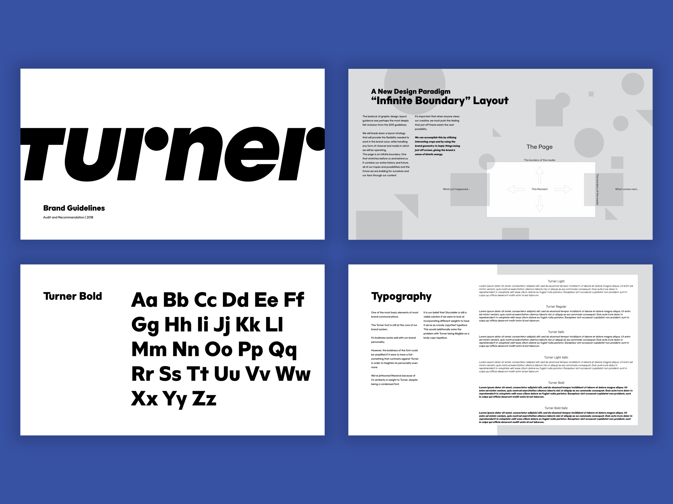 Turner-Network-Creative-Direction16