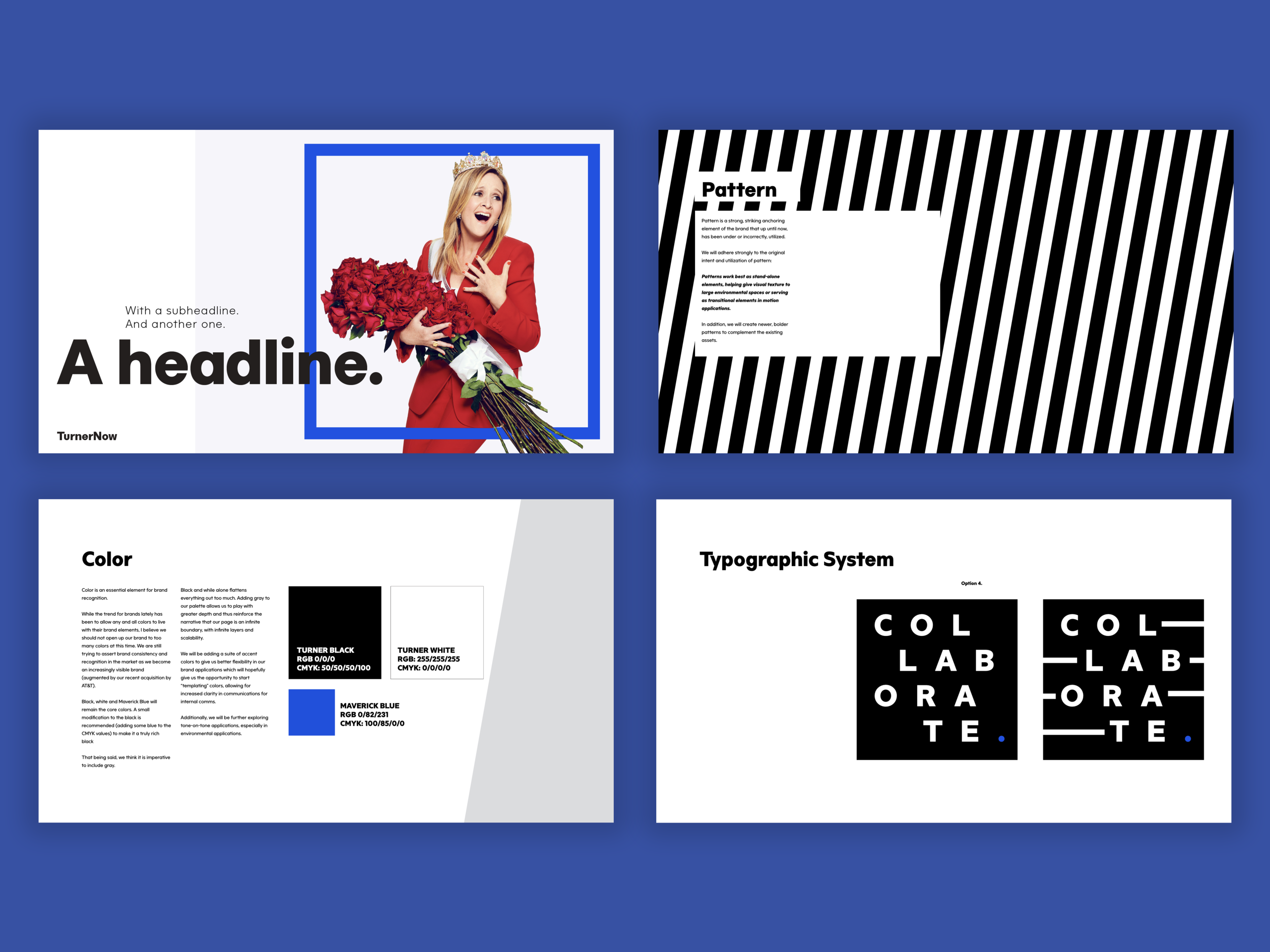 Turner-Network-Creative-Direction18