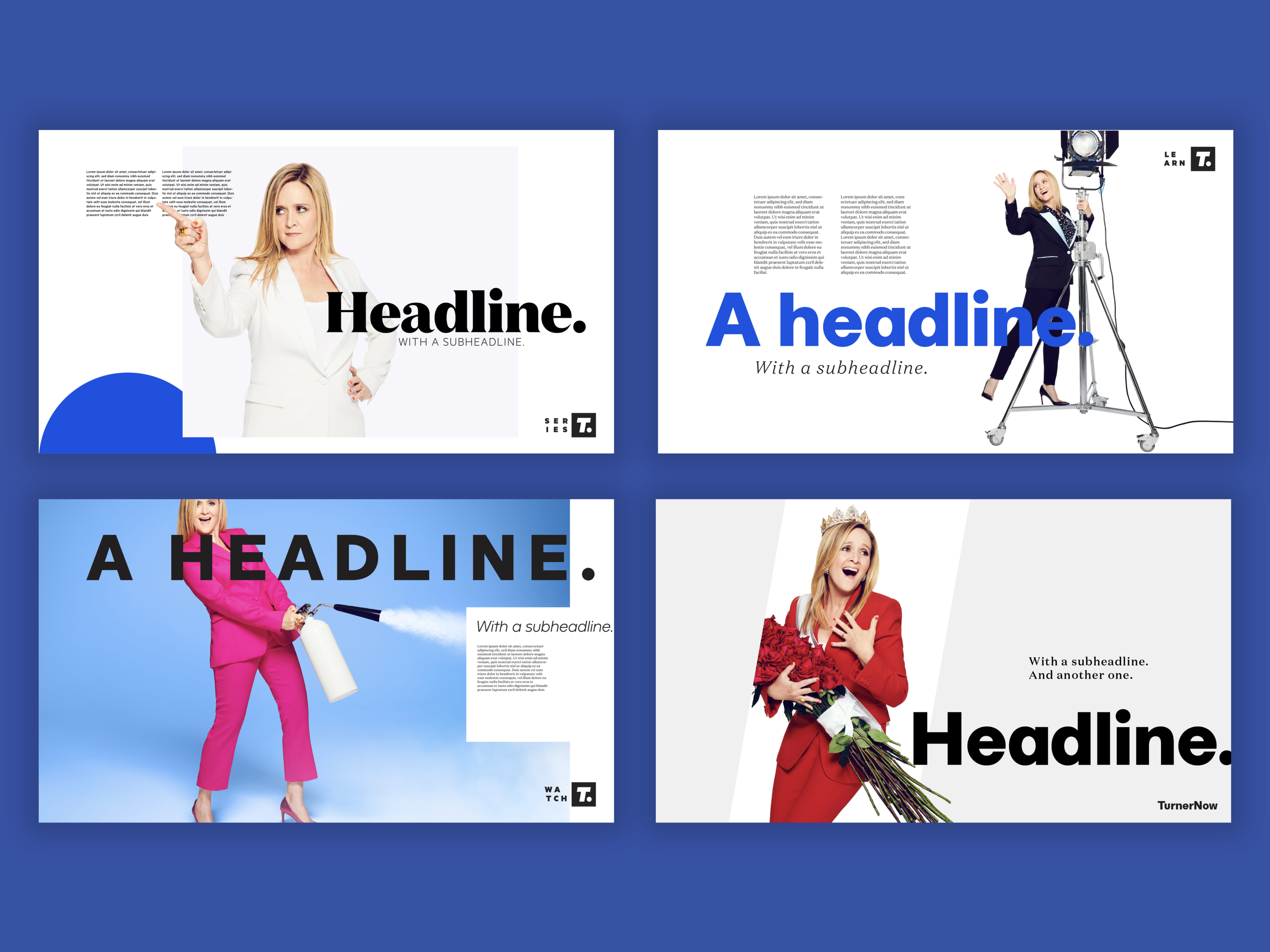 Turner-Network-Creative-Direction19