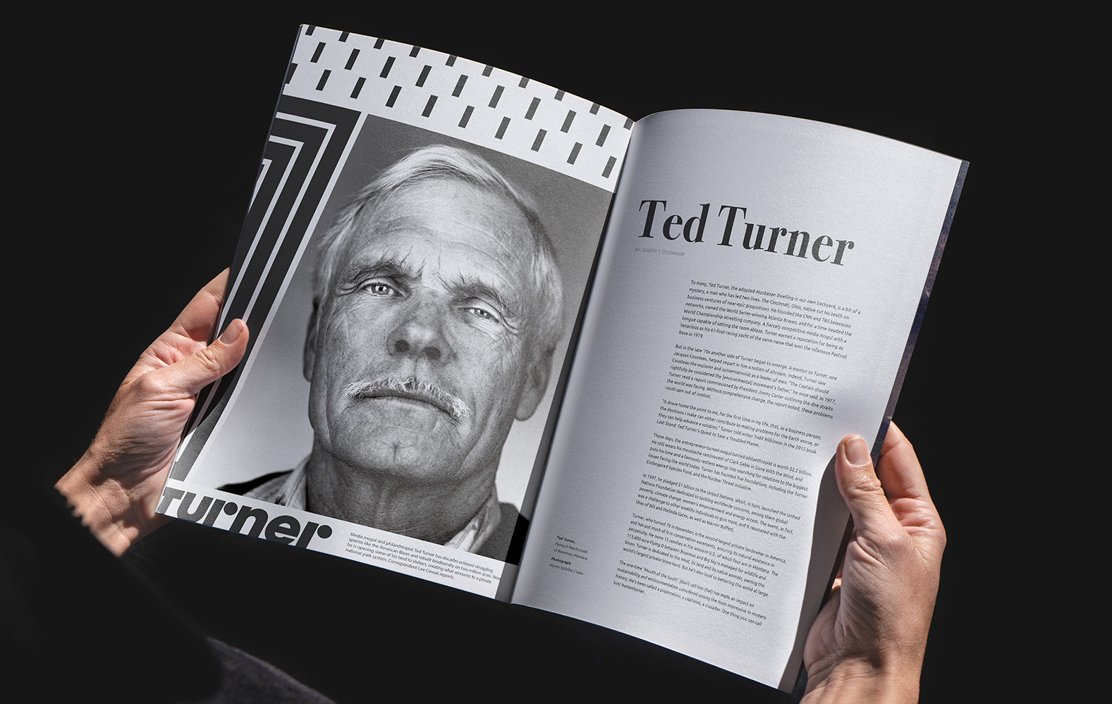 Turner-Network-Creative-Direction2
