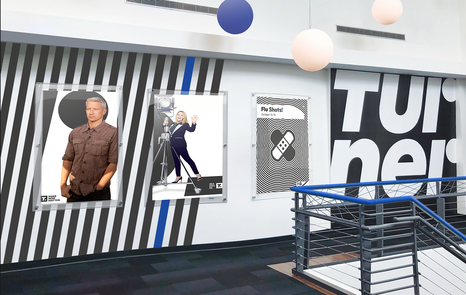 Turner-Network-Creative-Direction3