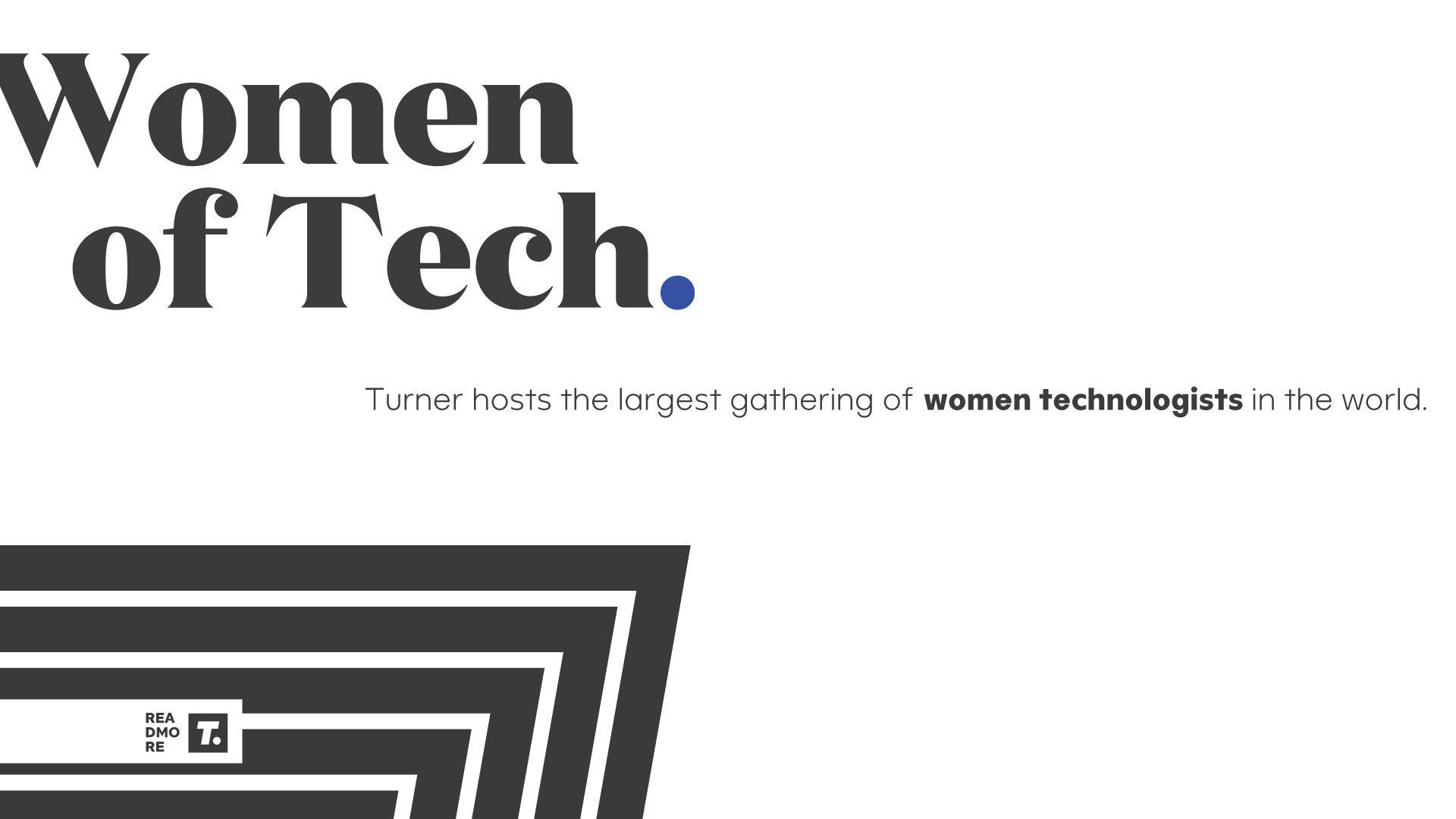 Turner-Network-Creative-Direction8